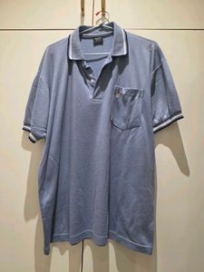 men polo tshrt
