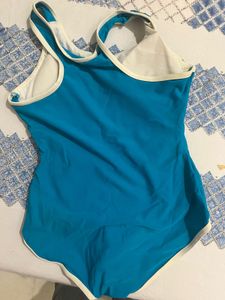 Speedo Swimsuit