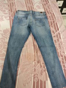 Branded Jeans Lee Cooper Size 32