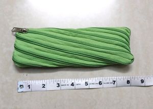 🆕️ Pencil Pouch With Chain Only