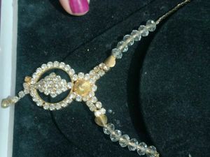 Jwellery Set