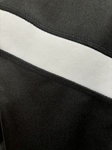 Gym Wear Lower