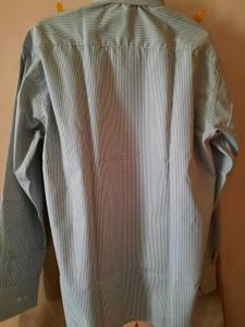 🌷46SIZE🌷NEW FORMAL SHIRT