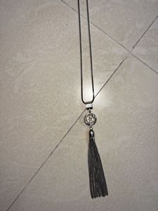 Necklace Bundle - Great Variety!