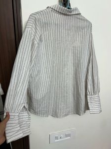 Formal Shirt