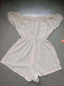 sexy transperant nighty