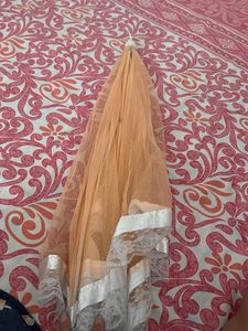 Baby Mosquito Net age 0 to 2 year