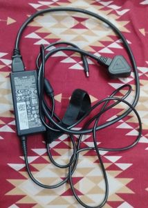 Dell Laptop Bundle with Backpack &amp; Mouse