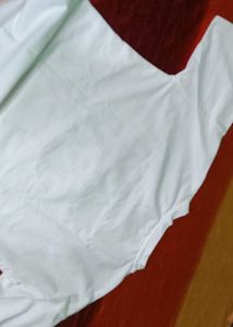 Gucci Embellished Logo T-Shirt