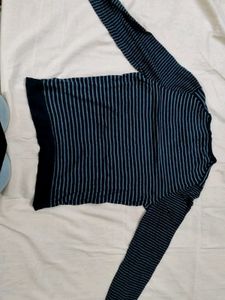 Mens Sweatshirt