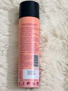 🌸Perfumed Deodorant Body Spray for Women