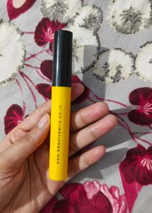 guaranteed waterproof eyeliner with lipliner
