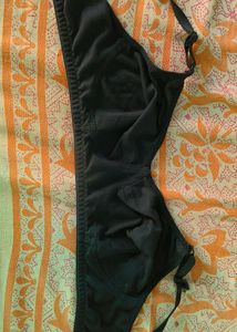 New Hai