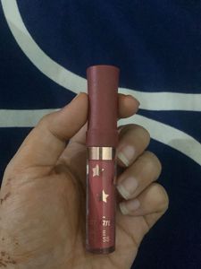 Miss Rose Lip Gloss