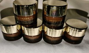 estee lauder eye cream