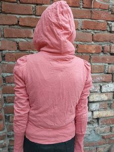 Women Jacket