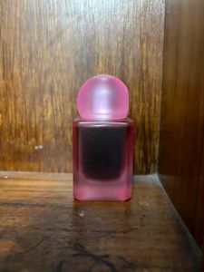 Nykaa Candy Marshmallow Eau de Parfum