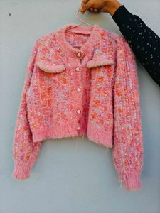 Korean Cardigan  🎊