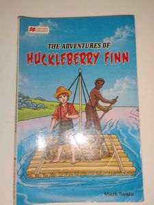 ⚠️🚨Price drop Books haule Children's &amp; C