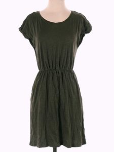 🔴 Clearance Sale 🔴 Olive Loungewear