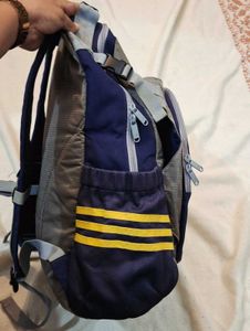 Adidas Backpack