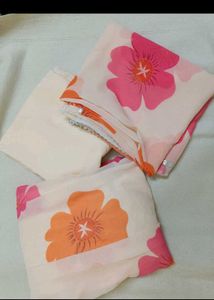 combo set of two beautiful kurta sets