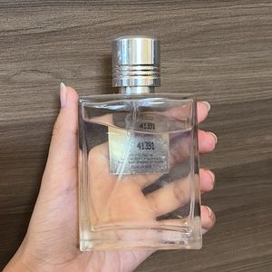 Massimo Dutti Sport EDT 100ml