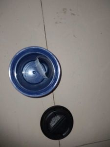 Artiart new tumbler