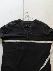 Chemistry brand XL Top