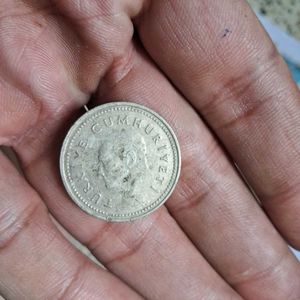 Assorted International Stamps, coin Collection