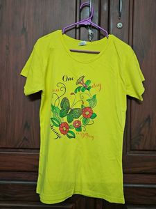 women night wear tshirts