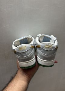 *100% Authentic* Nike Dunk SB Sean Cliver