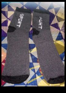 Totally new combo offer 4 pairs Comfortable Sport
