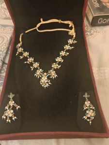 Brand New Jwellery On Flash Sale