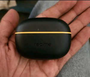 Realme Buds Air 3 Neo