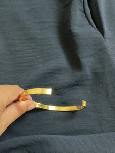 Cartier Love Bracelet