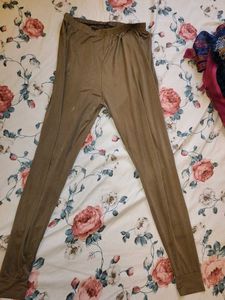 Branded Yoga pants / leggings for women