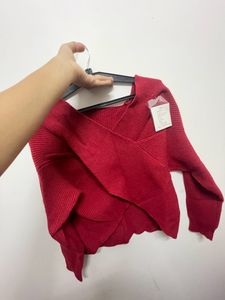 Women 2 piece dress