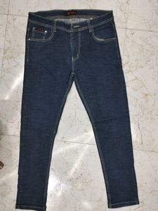 Armani Jeans