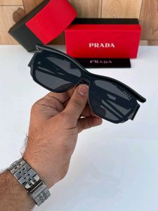 PRADA*****SunglassAvailable ColourUnisex Model
