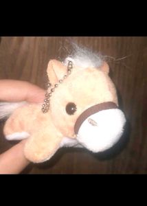 7 Soft Toys Combo