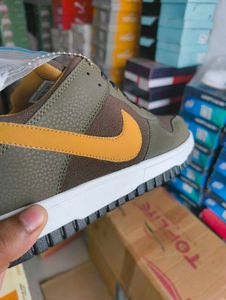 Nike Dunk Low Shoes🚨🚨
