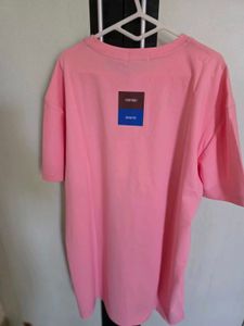 2xl Emporio Armani T-Shirt