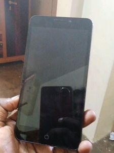 Not Working Phone