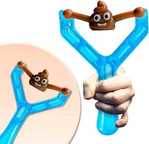 Sling Shots