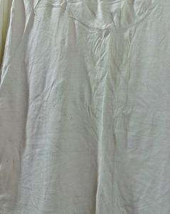 Men's Striped T-Shirt