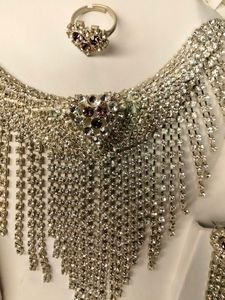 ~NECKLACE~