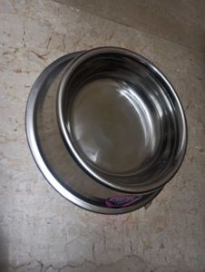 Dog 🐶 / Pet /😺 Cat bowl