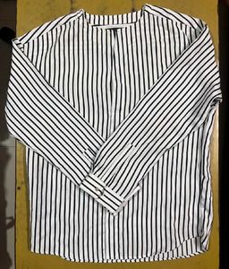 Men short kurta