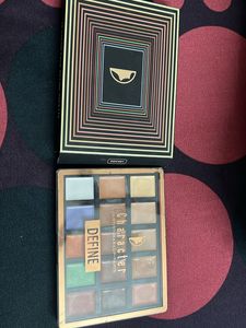 Character Cosmetics Concealer